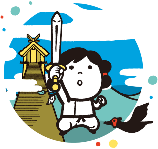 ホットダイアリー４ 松江市の禅寺 弘長禅寺 弘長寺 ホームページ